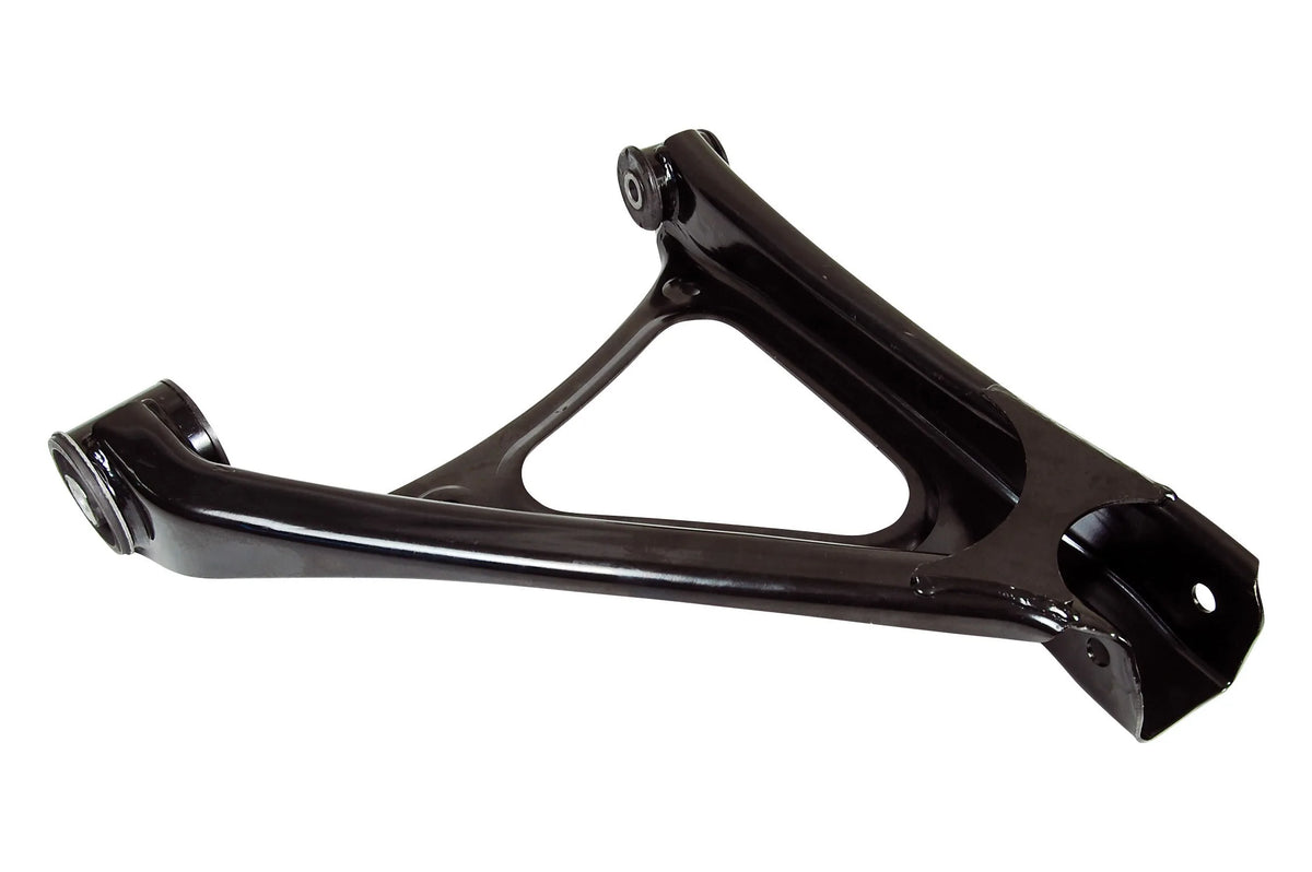 Mevotech Original Grade GS70168 2007-2015 Audi Q7 Suspension Control Arm