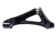 Mevotech Supreme CMS70169 2007-2015 Audi Q7 Suspension Control Arm