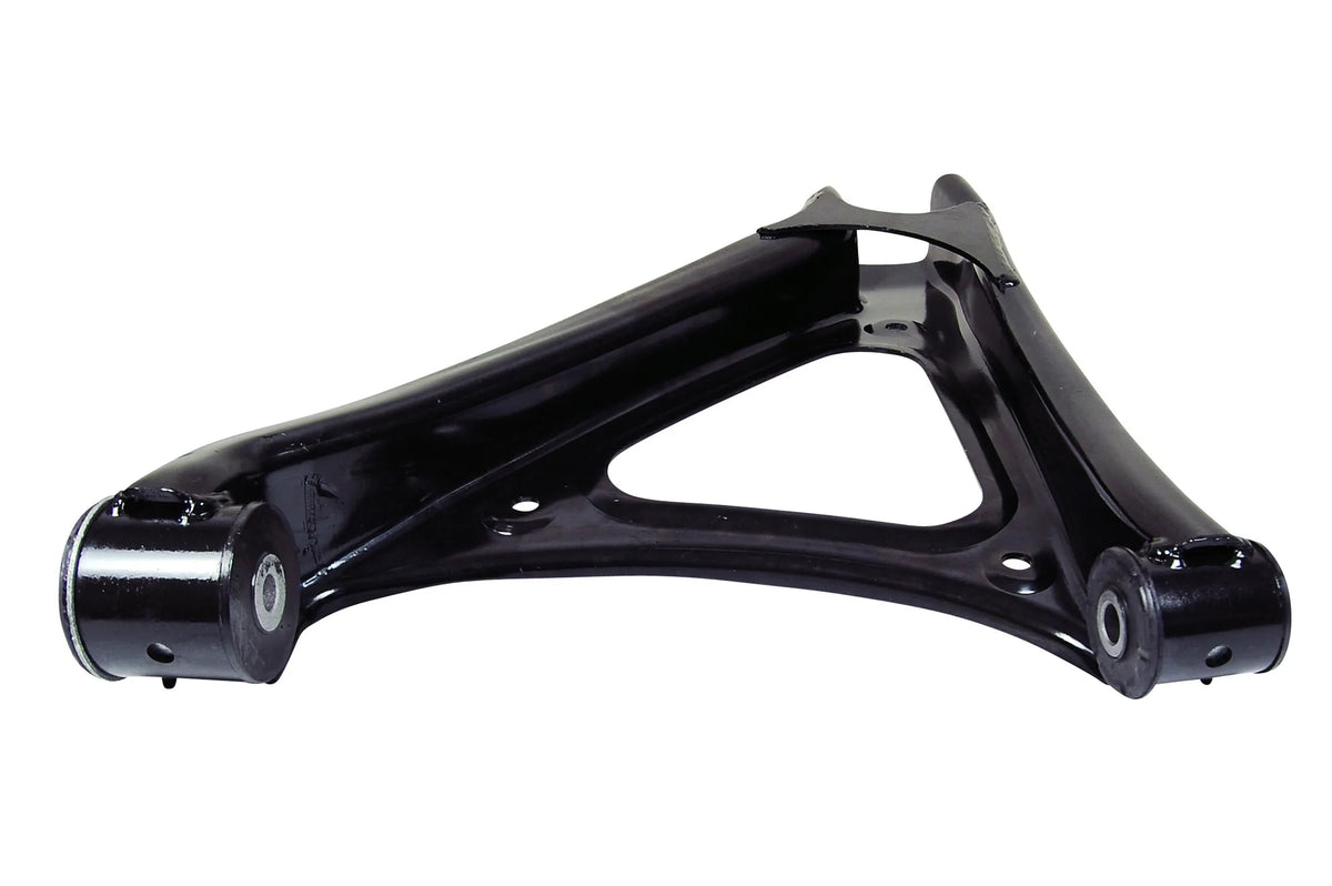 Mevotech Supreme CMS70169 2007-2015 Audi Q7 Suspension Control Arm