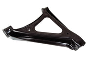 Mevotech Supreme CMS70169 2007-2015 Audi Q7 Suspension Control Arm