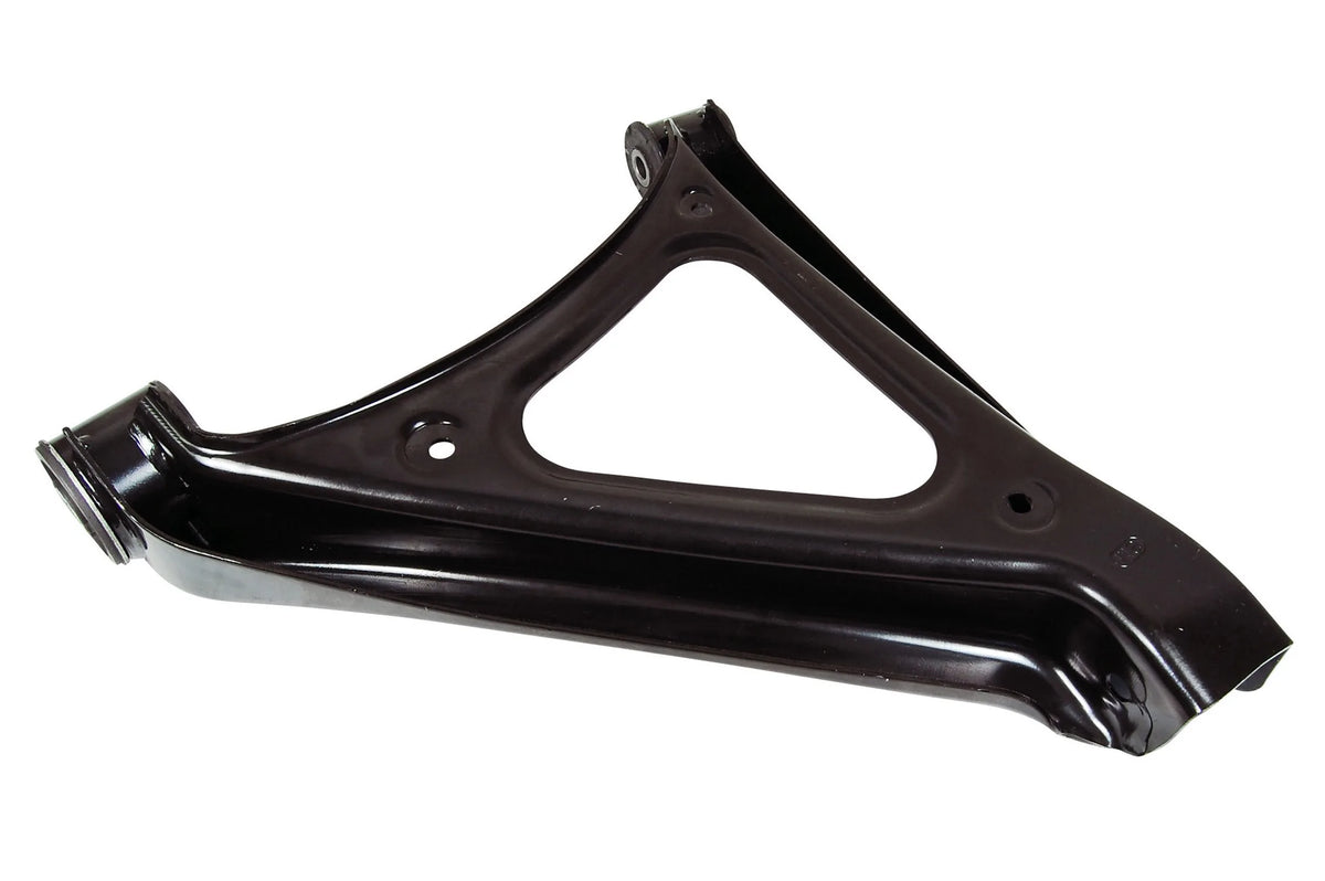 Mevotech Supreme CMS70169 2007-2015 Audi Q7 Suspension Control Arm