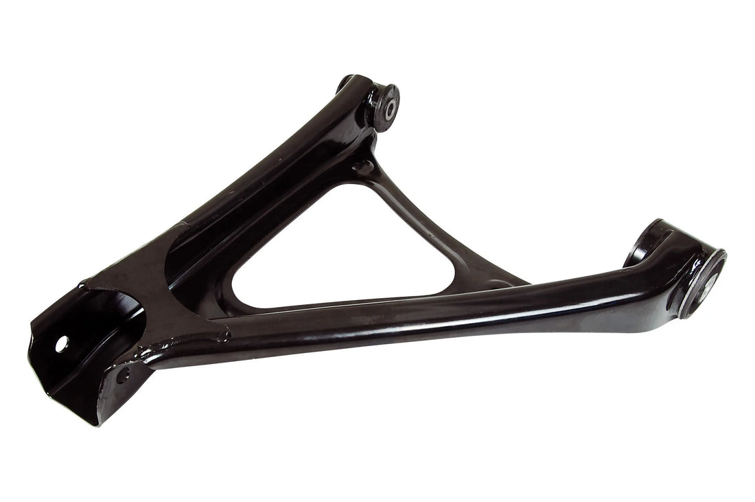 Mevotech Supreme CMS70169 2007-2015 Audi Q7 Suspension Control Arm