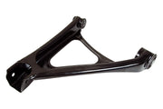Mevotech Supreme CMS70169 2007-2015 Audi Q7 Suspension Control Arm