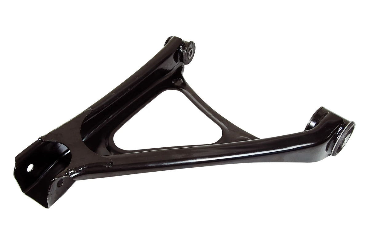 Mevotech Supreme CMS70169 2007-2015 Audi Q7 Suspension Control Arm