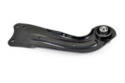 Mevotech Original Grade GS70170 Suspension Trailing Arm