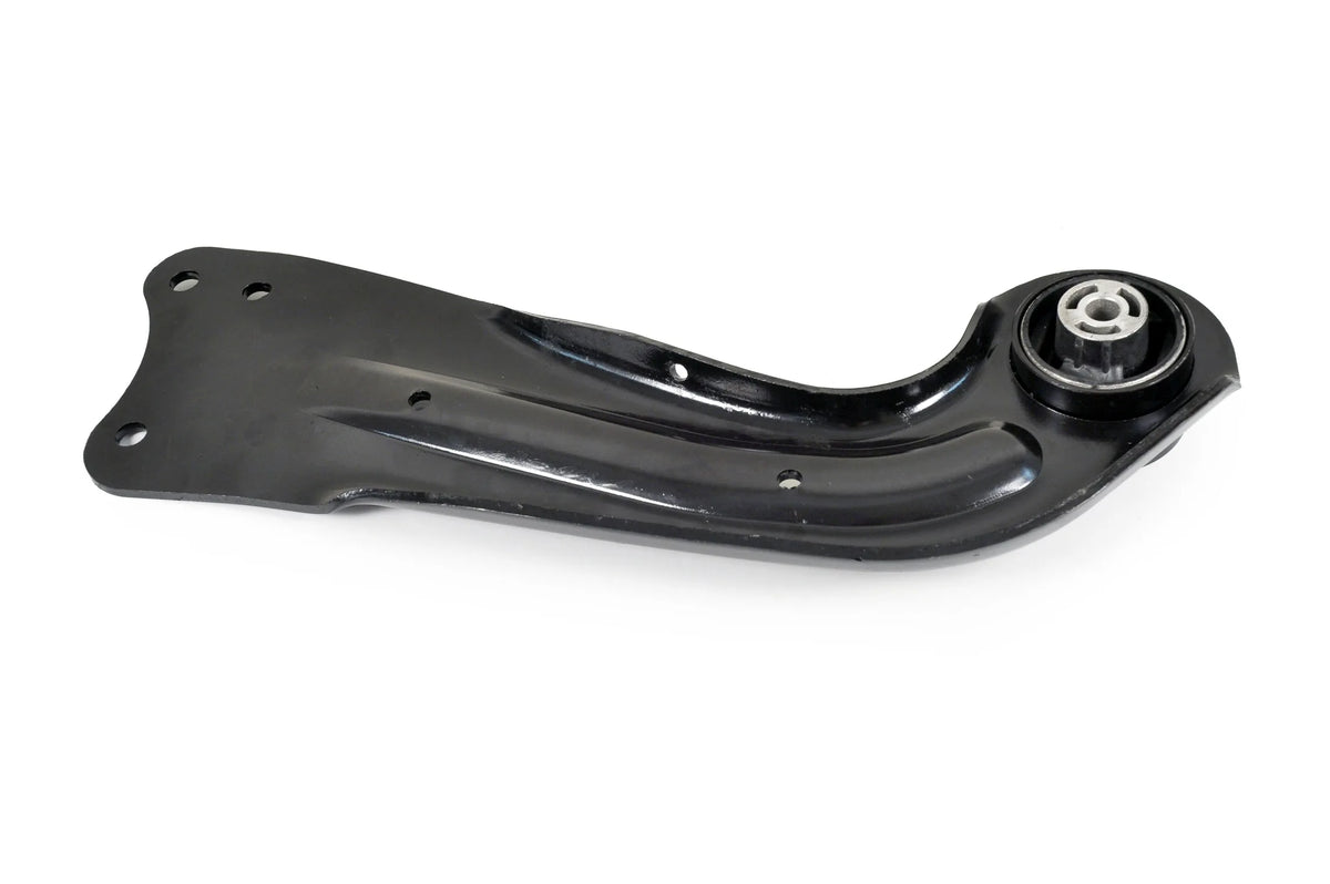 Mevotech Original Grade GS70170 Suspension Trailing Arm