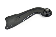 Mevotech Original Grade GS70170 Suspension Trailing Arm