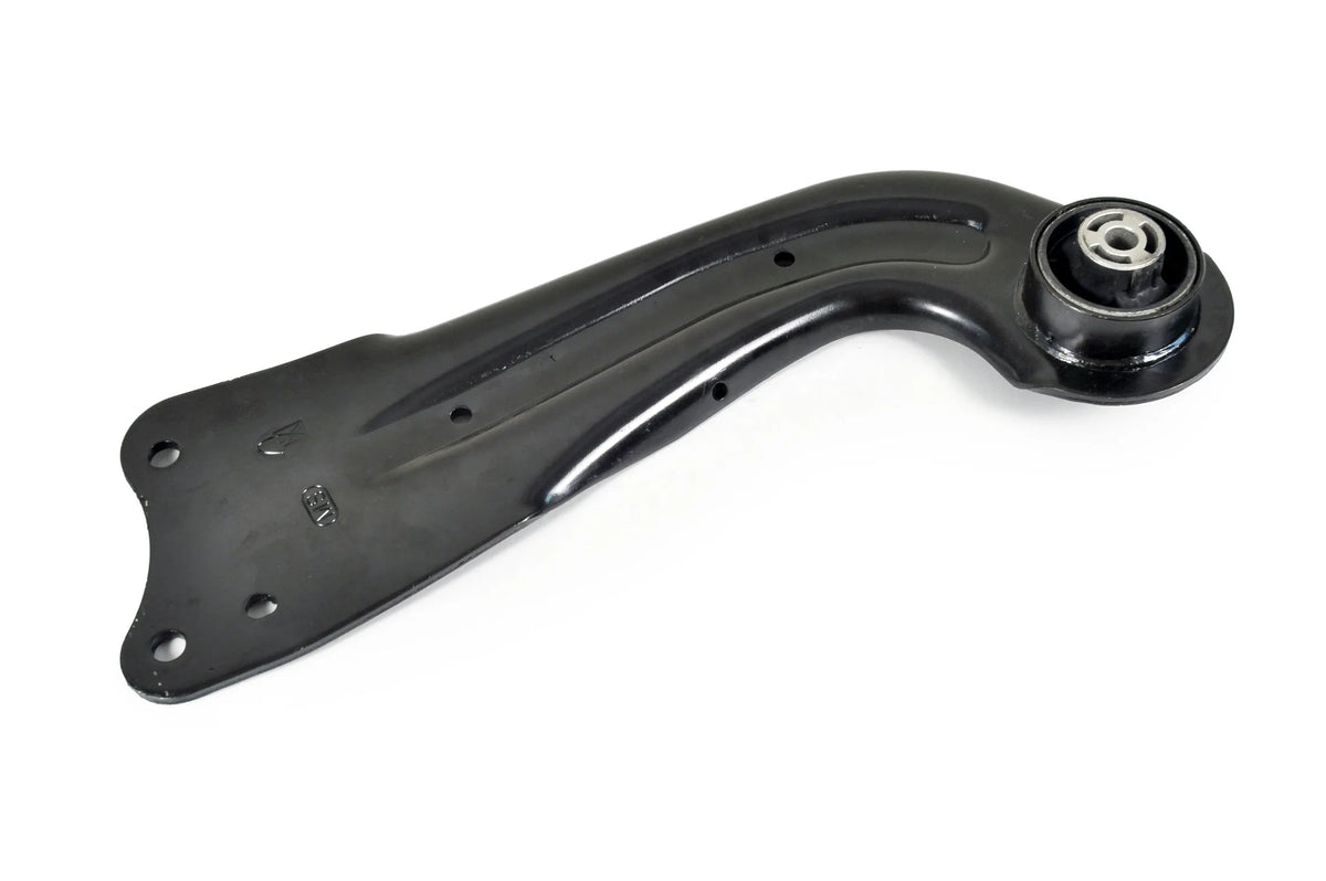 Mevotech Original Grade GS70170 Suspension Trailing Arm