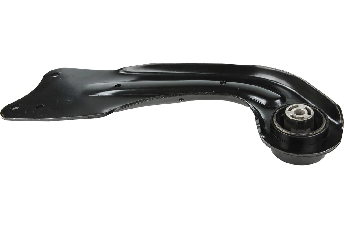 Mevotech Supreme CMS70171 2012-2022 Volkswagen Passat Suspension Trailing Arm