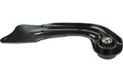 Mevotech Supreme CMS70171 2012-2022 Volkswagen Passat Suspension Trailing Arm