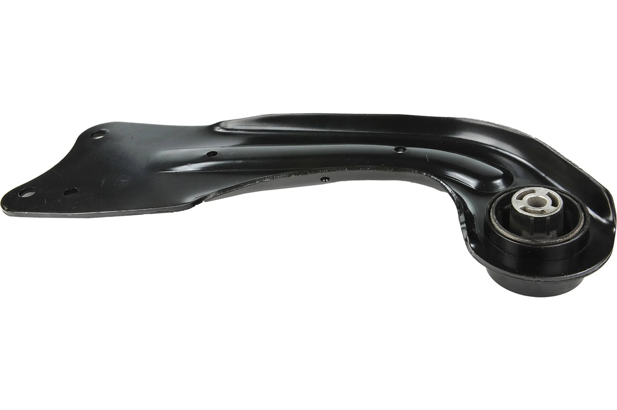 Mevotech Supreme CMS70171 2012-2022 Volkswagen Passat Suspension Trailing Arm