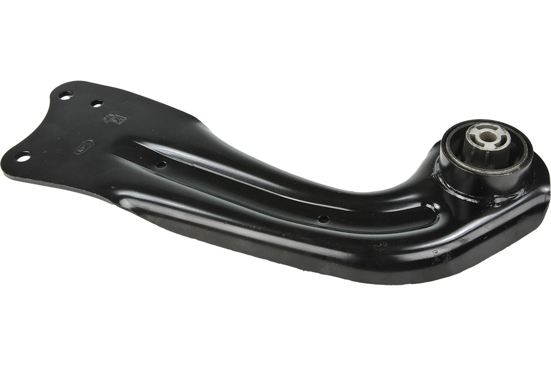 Mevotech Supreme CMS70171 2012-2022 Volkswagen Passat Suspension Trailing Arm