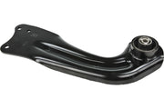 Mevotech Supreme CMS70171 2012-2022 Volkswagen Passat Suspension Trailing Arm