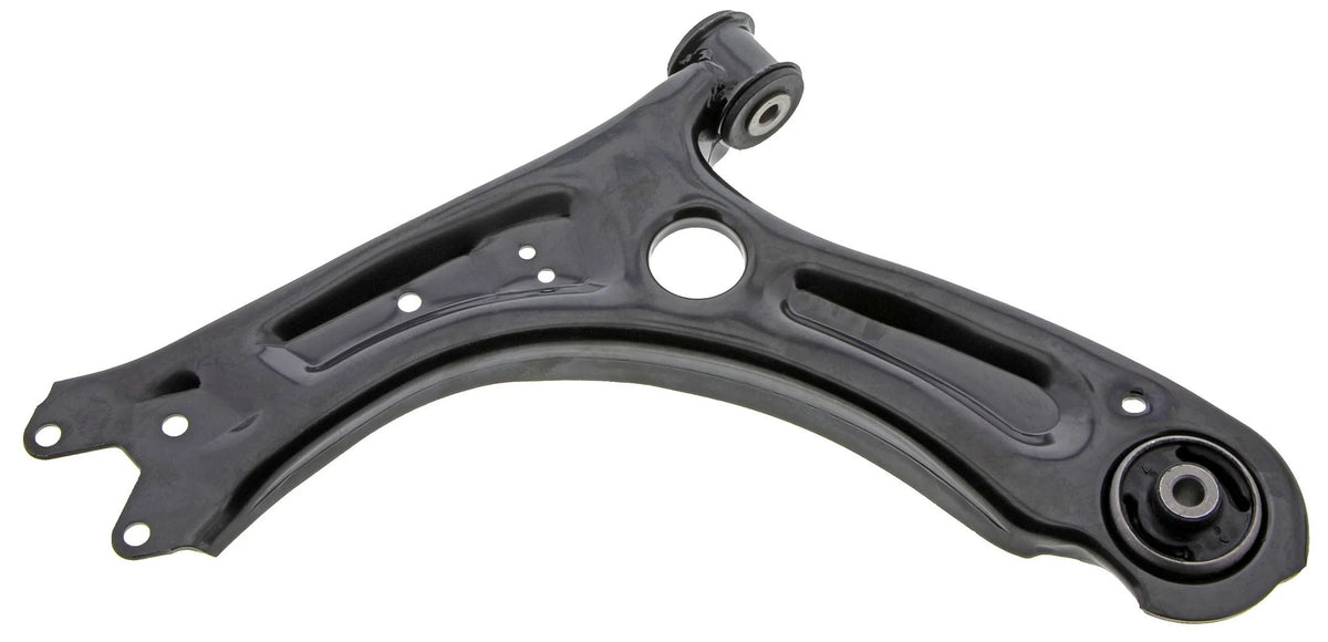 Mevotech Original Grade GS70172 2011-2018 Volkswagen Jetta Suspension Control Arm