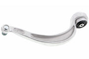 Mevotech Supreme CMS70175 Suspension Control Arm and Ball Joint Assembly