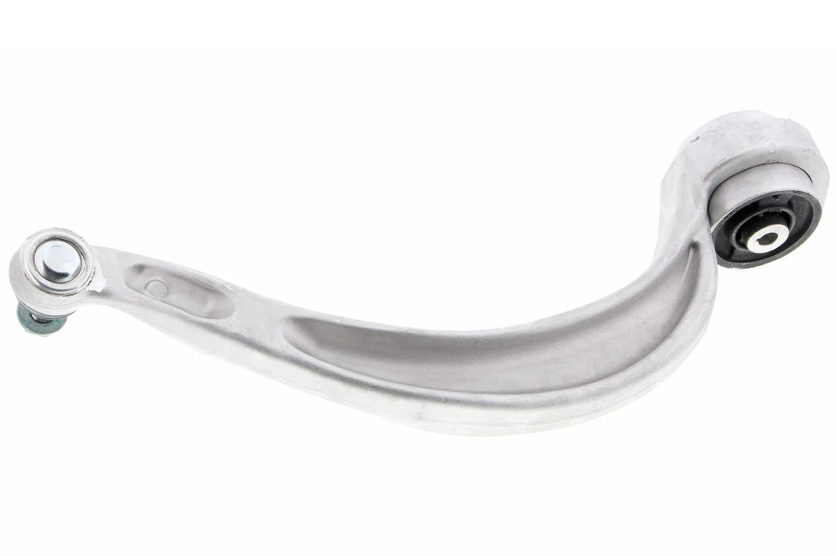 Mevotech Supreme CMS70175 Suspension Control Arm and Ball Joint Assembly