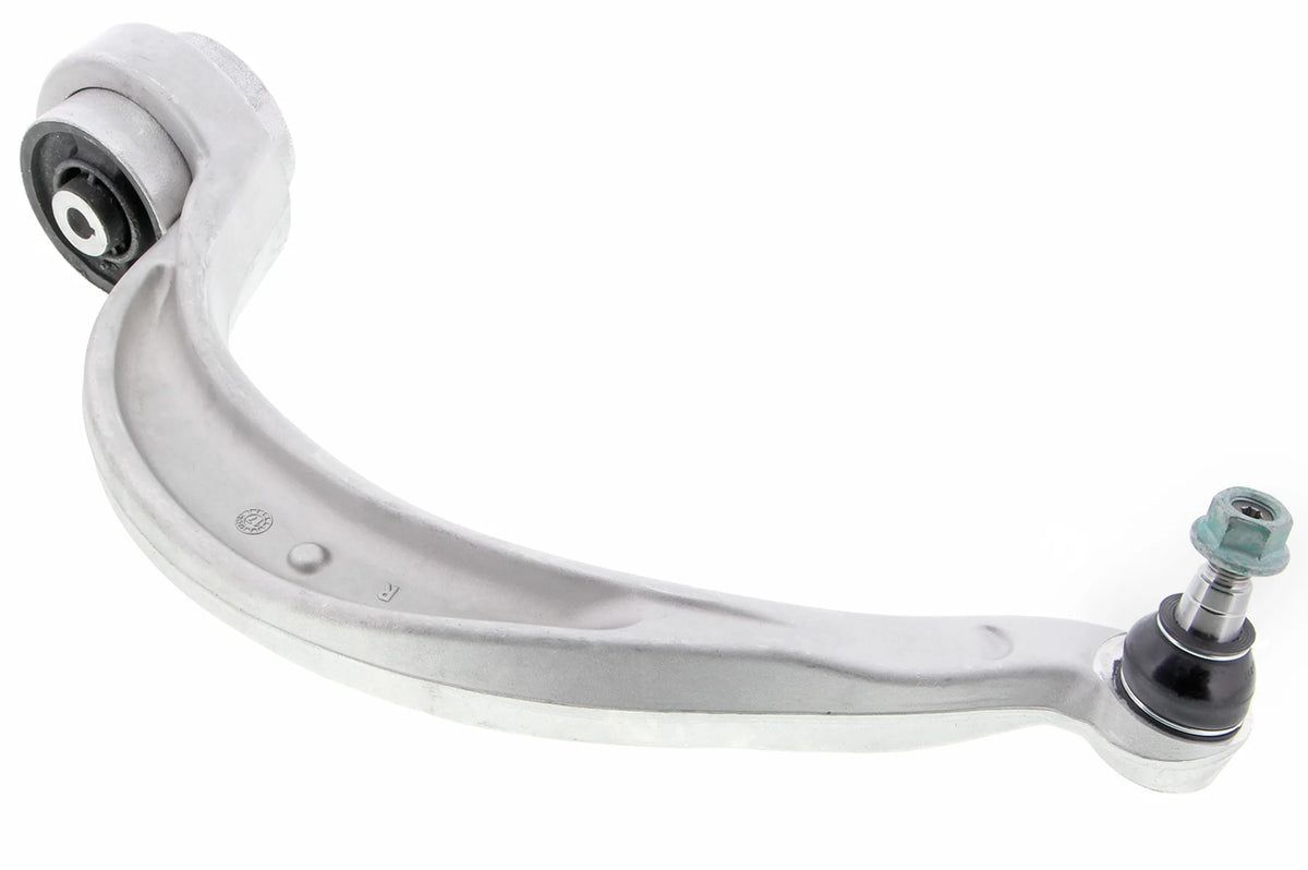 Mevotech Supreme CMS70175 Suspension Control Arm and Ball Joint Assembly
