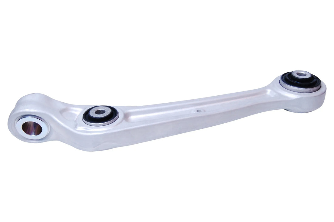 Mevotech Supreme CMS70179 Suspension Control Arm