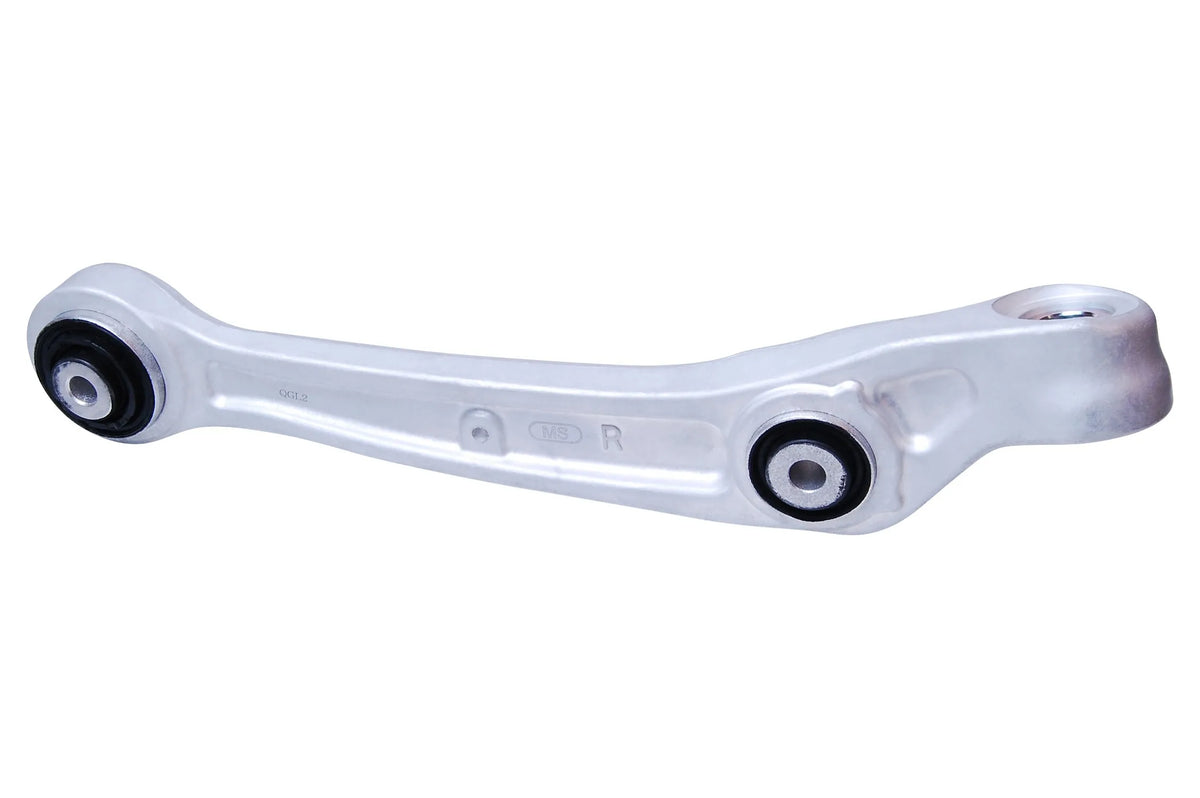 Mevotech Supreme CMS70179 Suspension Control Arm