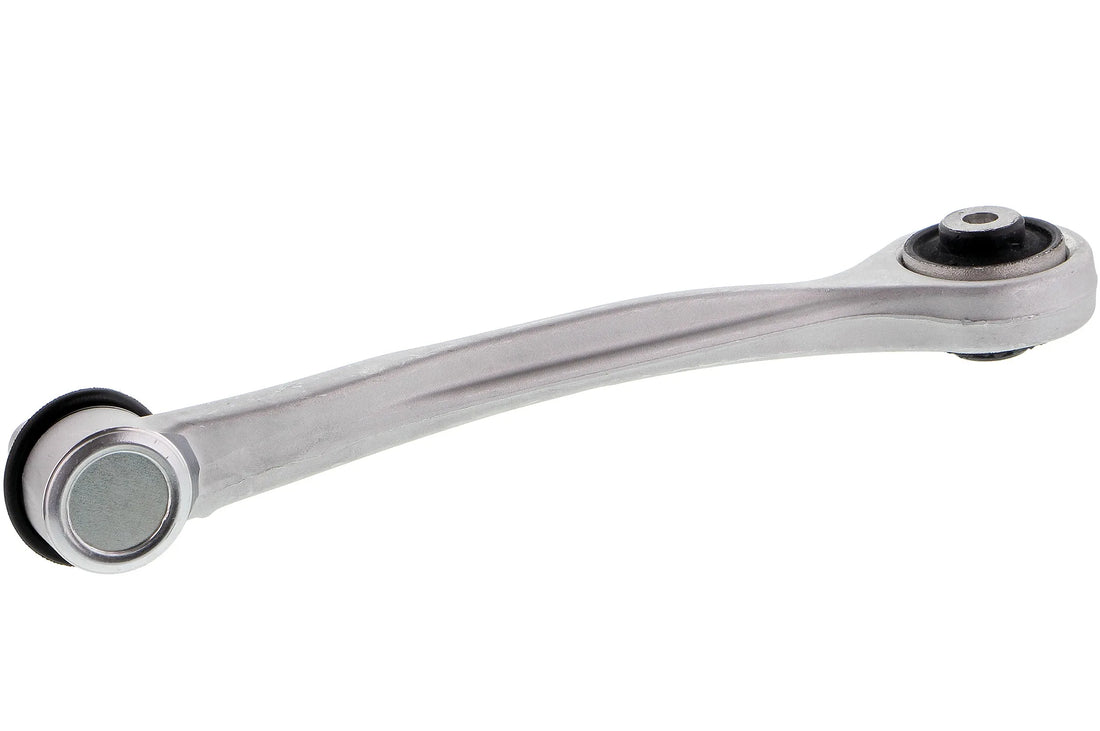 Mevotech Supreme CMS70182 2013-2018 Audi S8 Suspension Control Arm and Ball Joint Assembly
