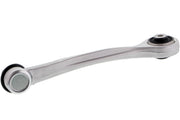 Mevotech Supreme CMS70182 2013-2018 Audi S8 Suspension Control Arm and Ball Joint Assembly