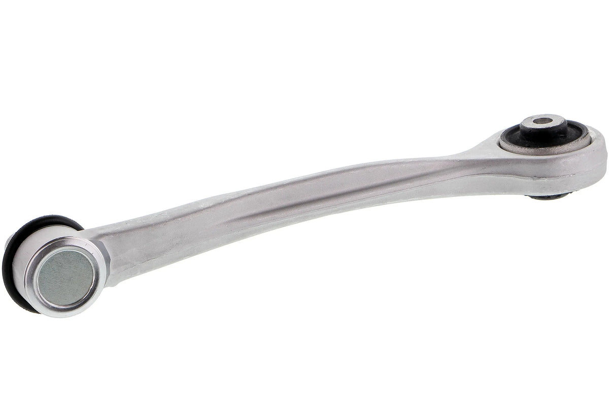 Mevotech Supreme CMS70182 2013-2018 Audi S8 Suspension Control Arm and Ball Joint Assembly