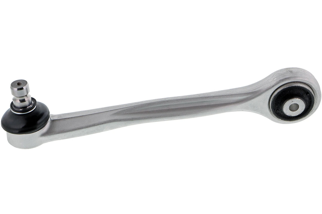Mevotech Supreme CMS70182 2013-2018 Audi S8 Suspension Control Arm and Ball Joint Assembly