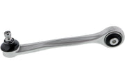 Mevotech Supreme CMS70182 2013-2018 Audi S8 Suspension Control Arm and Ball Joint Assembly