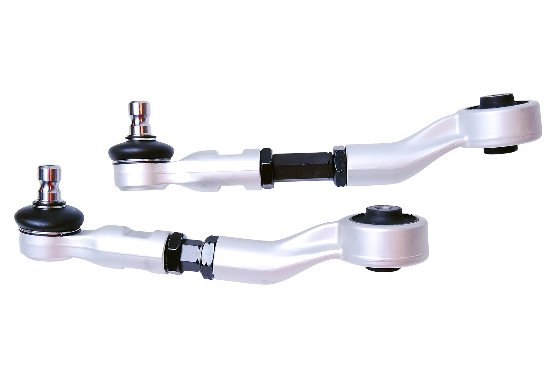Mevotech Supreme CMS70184 1998-2008 Audi A4 Suspension Control Arm and Ball Joint Assembly