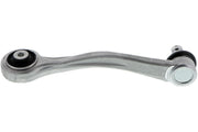 Mevotech Supreme CMS70188 2013-2018 Audi S8 Suspension Control Arm and Ball Joint Assembly
