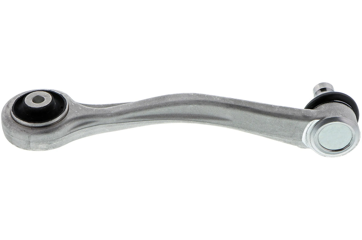 Mevotech Supreme CMS70188 2013-2018 Audi S8 Suspension Control Arm and Ball Joint Assembly