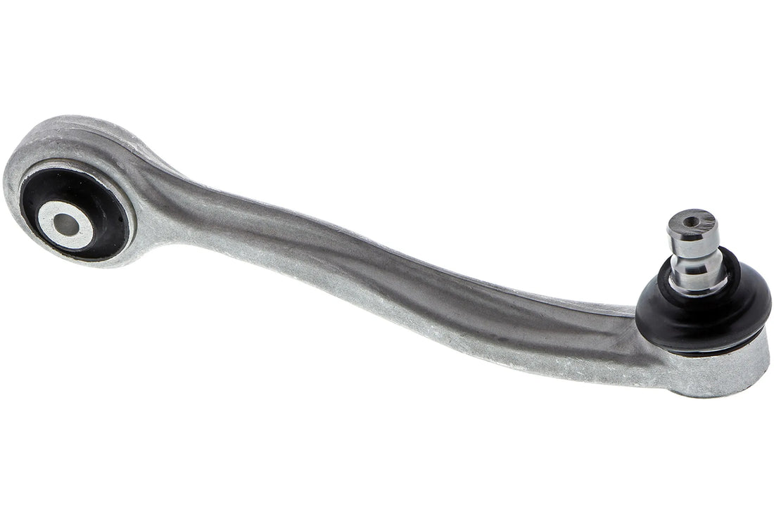Mevotech Supreme CMS70188 2013-2018 Audi S8 Suspension Control Arm and Ball Joint Assembly