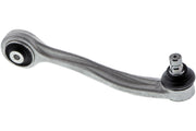 Mevotech Supreme CMS70188 2013-2018 Audi S8 Suspension Control Arm and Ball Joint Assembly