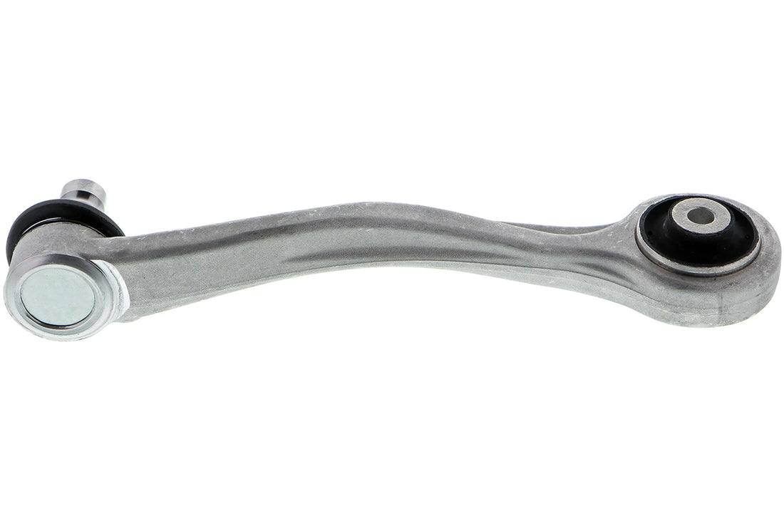 Mevotech Supreme CMS70189 2013-2018 Audi S8 Suspension Control Arm and Ball Joint Assembly