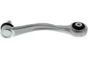 Mevotech Supreme CMS70189 2013-2018 Audi S8 Suspension Control Arm and Ball Joint Assembly