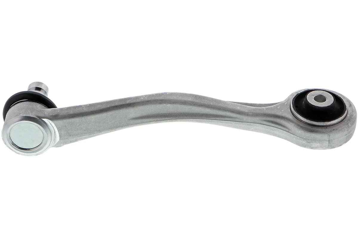 Mevotech Supreme CMS70189 2013-2018 Audi S8 Suspension Control Arm and Ball Joint Assembly