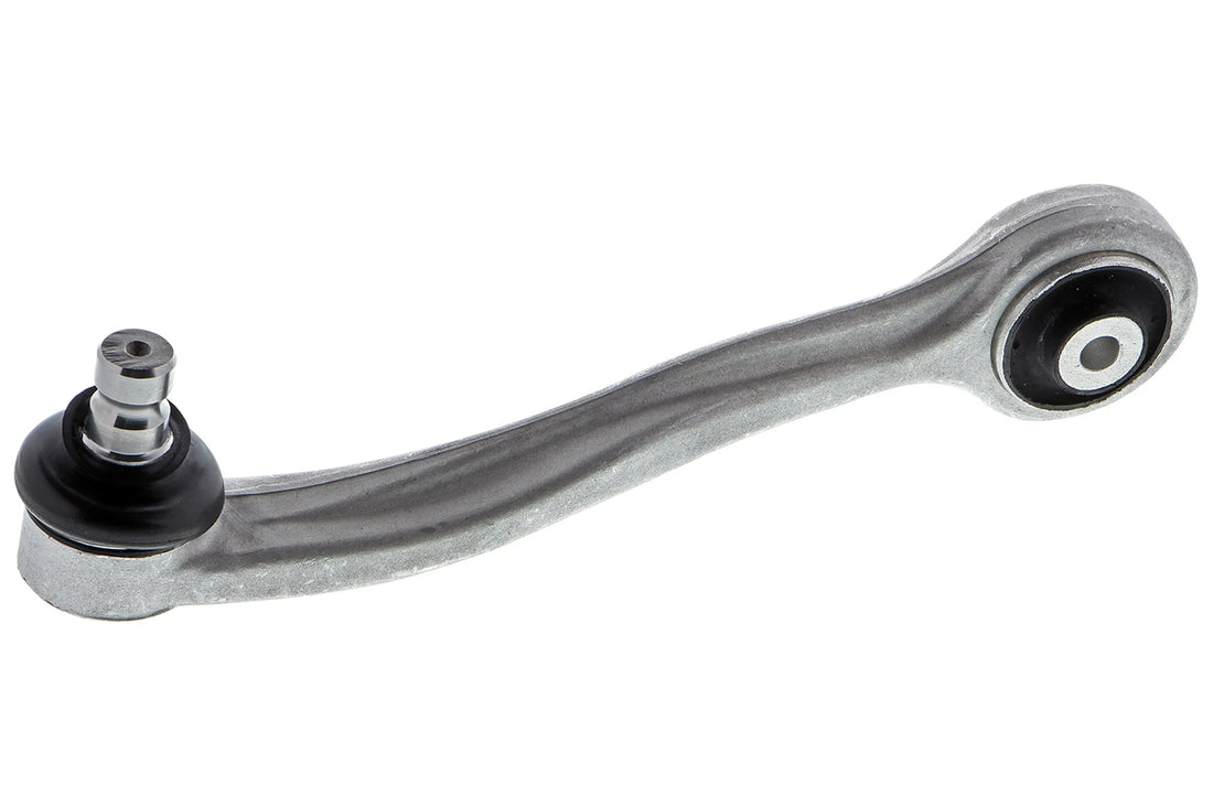 Mevotech Supreme CMS70189 2013-2018 Audi S8 Suspension Control Arm and Ball Joint Assembly