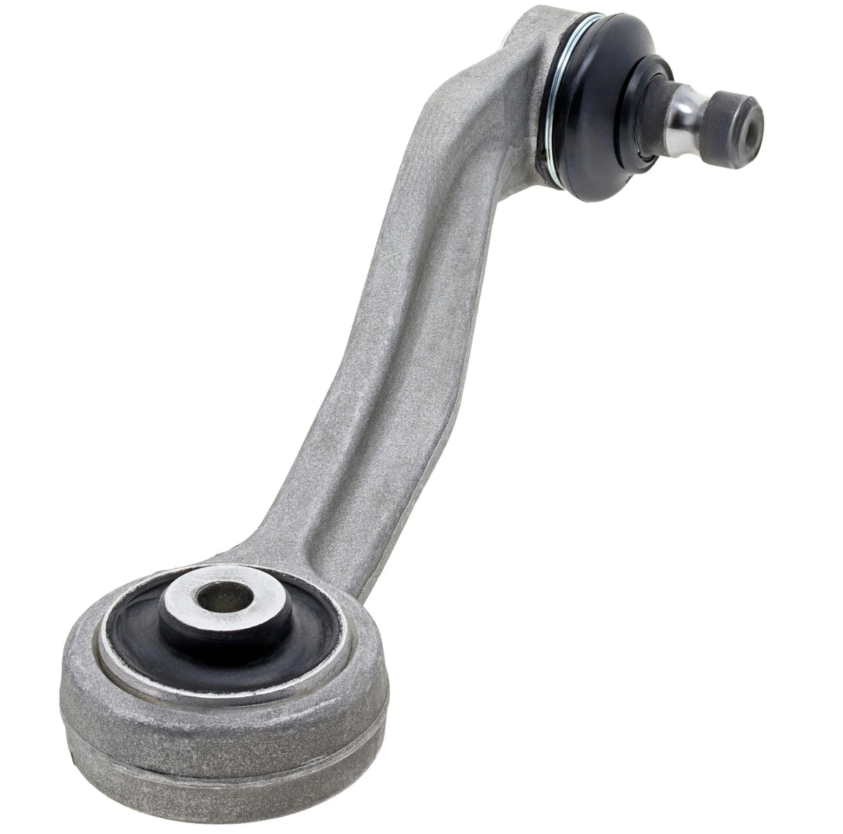 Mevotech Supreme CMS70191 2015-2025 Porsche Macan Suspension Control Arm and Ball Joint Assembly