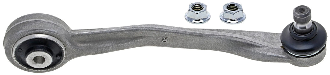 Mevotech Original Grade GS70191 2015-2025 Porsche Macan Suspension Control Arm and Ball Joint Assembly