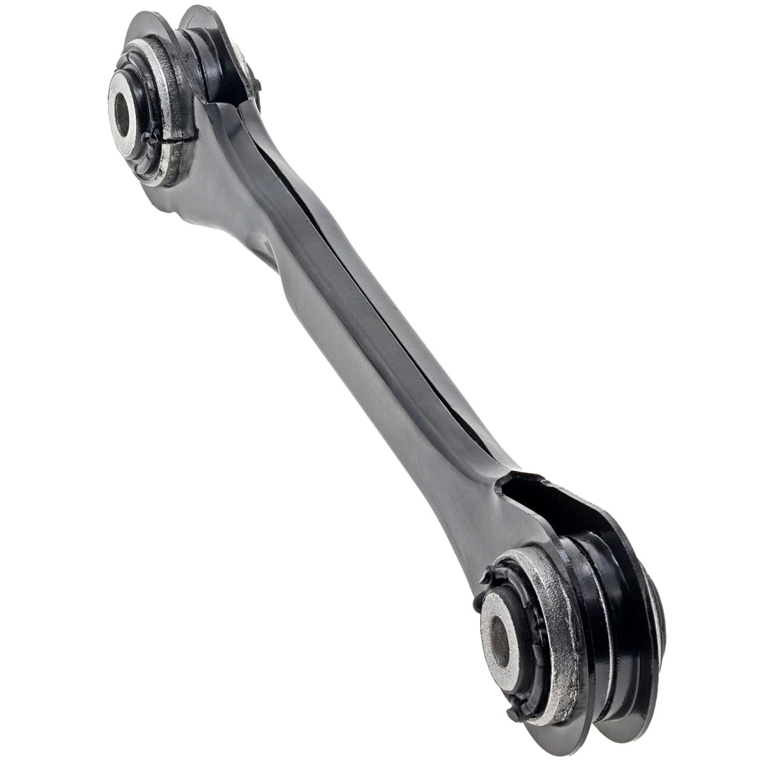 Mevotech Original Grade GS70192 2015-2022 Porsche Macan Lateral Arm