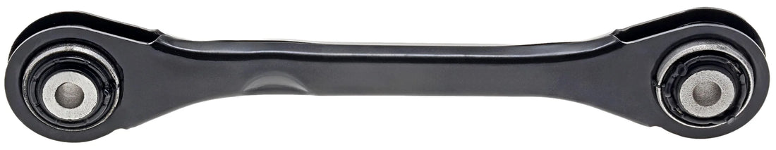 Mevotech Original Grade GS70192 2015-2022 Porsche Macan Lateral Arm