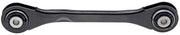 Mevotech Original Grade GS70192 2015-2022 Porsche Macan Lateral Arm