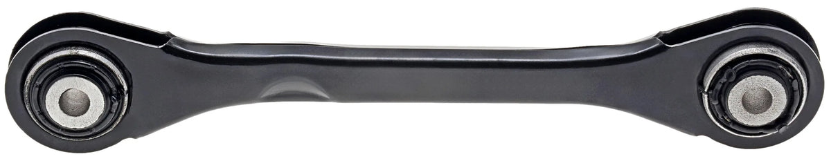 Mevotech Original Grade GS70192 2015-2022 Porsche Macan Lateral Arm