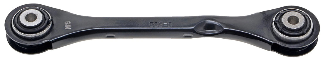 Mevotech Original Grade GS70192 2015-2022 Porsche Macan Lateral Arm