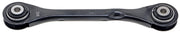 Mevotech Original Grade GS70192 2015-2022 Porsche Macan Lateral Arm