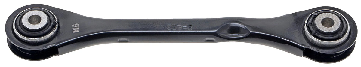 Mevotech Original Grade GS70192 2015-2022 Porsche Macan Lateral Arm