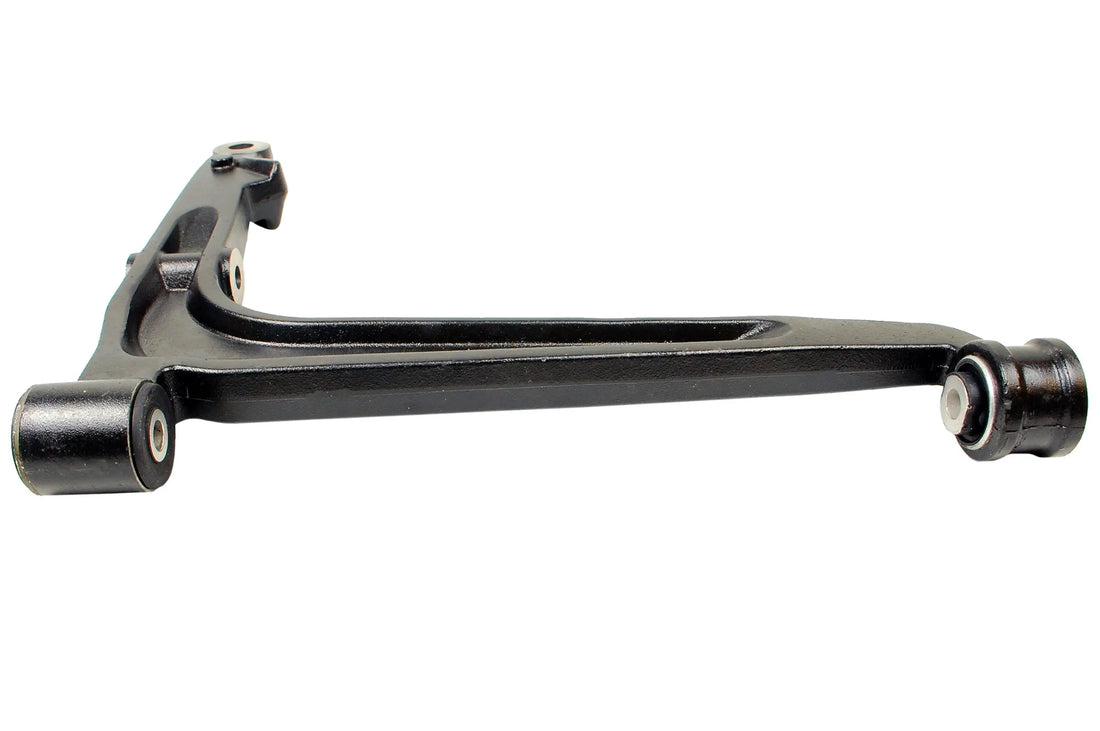 Mevotech Supreme CMS70195 1997-2003 Volkswagen EuroVan Suspension Control Arm