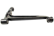 Mevotech Supreme CMS70195 1997-2003 Volkswagen EuroVan Suspension Control Arm