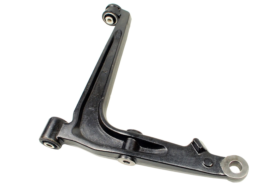Mevotech Supreme CMS70195 1997-2003 Volkswagen EuroVan Suspension Control Arm