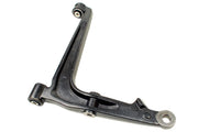 Mevotech Supreme CMS70195 1997-2003 Volkswagen EuroVan Suspension Control Arm